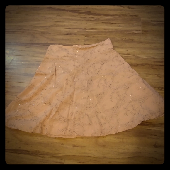 Forever 21 Dresses & Skirts - VTG F21:  4 skirts 4 $24